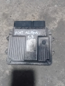 FİAT ALBEA MOTOR BEYNİ