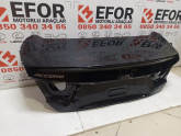 Oto Çıkma Parça / Honda / Accord / Kaporta & Karoser / Bagaj Kapağı / Çıkma Parça 