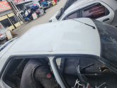 Oto Çıkma Parça / Renault / R 19 / Kaporta & Karoser / Kesme Tavan Sacı / Çıkma Parça 