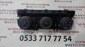 5NA907426D VW. TİGUEN KLİMA PANELİ