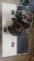 3Q0131877D PASSAT 2015-2019 ADBLUE DEPO