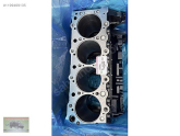 Oto Çıkma Parça / Isuzu / D-Max / Motor / Blok / Sıfır Parça 