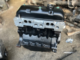 Oto Çıkma Parça / Renault / R 12 / Motor / Motor (komple) / Çıkma Parça 