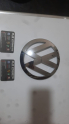 Oto Çıkma Parça / Volkswagen / Transporter / Arma & Yazı / Amblem / Çıkma Parça 