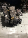 Oto Çıkma Parça / Fiat / Linea / Motor / Motor (komple) / Çıkma Parça 
