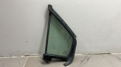 Oto Çıkma Parça / Ford / Tourneo Courier / Oto Cam / Kelebek Camı / Çıkma Parça 