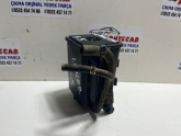 Oto Çıkma Parça / Mitsubishi / Lancer / Motor / Kanister / Çıkma Parça 