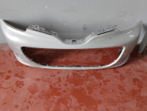 Oto Çıkma Parça / Renault / Kangoo / Tampon / Ön Tampon / Çıkma Parça 