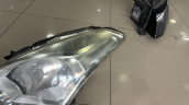Oto Çıkma Parça / Suzuki / Baleno / Far & Stop / Sol Ön Far / Çıkma Parça 