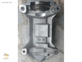 Oto Çıkma Parça / Hyundai / Accent / Motor / Yağ Pompası / Çıkma Parça 