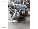 Oto Çıkma Parça / Dodge / Caliber / Motor / Motor (komple) / Çıkma Parça 