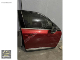 PEUGEOT 2008 SAĞ ÖN KAPI ZAFER OTO