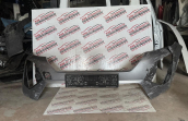 Oto Çıkma Parça / Peugeot / 2008 / Tampon / Ön Tampon / Çıkma Parça 