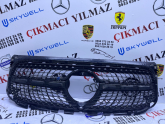 Mercedes w247 glb ön panjur orjinal çıkma panjur