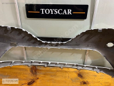 Oto Çıkma Parça / Renault / Clio / Tampon / Ön Tampon / Çıkma Parça 