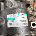 Oto Çıkma Parça / Fiat / Linea / Klima / Klima Kompresörü / Çıkma Parça 