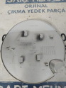 Oto Çıkma Parça / Renault / Fluence / Yakıt / Depo Kapağı / Çıkma Parça 
