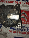 Oto Çıkma Parça / Peugeot / 207 / Elektrik / Şarj Dinamosu / Çıkma Parça 