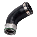 TURBO HORTUMU 3C0145828C 3C0145828A 3C0145828C