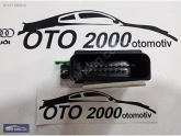 Oto Çıkma Parça / Volkswagen / Golf / Oto Cam / Cam Modülü / Çıkma Parça 