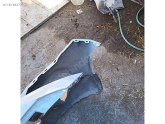Oto Çıkma Parça / Peugeot / 207 / Tampon / Ön Tampon / Çıkma Parça 