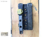 Oto Çıkma Parça / Opel / Vectra / Motor / Silindir Kapağı / Çıkma Parça 