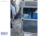 Oto Çıkma Parça / Renault / Master / Kaporta & Karoser / Sağ Sürgülü Kapı / Çıkma Parça 