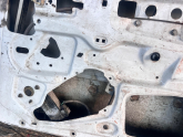 Oto Çıkma Parça / Renault / R 9 / Oto Cam / Cam Motoru / Çıkma Parça 
