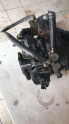 Oto Çıkma Parça / Volkswagen / Passat / Motor / Külbütör Kapağı / Çıkma Parça 