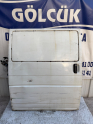 Oto Çıkma Parça / Volkswagen / Transporter / Kaporta & Karoser / Sağ Sürgülü Kapı / Çıkma Parça 