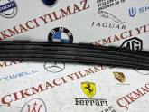 Oto Çıkma Parça / Land Rover / Discovery / Tampon / Tampon Kaplaması / Çıkma Parça 