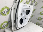 Oto Çıkma Parça / Audi / A3 / Kaporta & Karoser / Sağ Arka Kapı / Çıkma Parça 