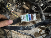 Oto Çıkma Parça / Nissan / Qashqai / Elektrik / Elektrik Tesisatı / Çıkma Parça 