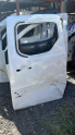Oto Çıkma Parça / Citroen / Berlingo / Kaporta & Karoser / Sol Sürgülü Kapı / Çıkma Parça 