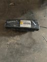 FORD CONNECT KOLTUK AİRBAG ÇIKMA ORJİNAL