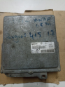 Oto Çıkma Parça / Peugeot / 405 / Beyin / Motor Beyni / Çıkma Parça 