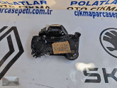 Oto Çıkma Parça / Toyota / Corolla / Kaporta & Karoser / Kapı Kilidi / Sıfır Parça 