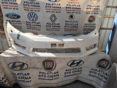 Oto Çıkma Parça / Honda / Civic / Tampon / Ön Tampon / Çıkma Parça 