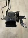 Oto Çıkma Parça / Honda / Civic / ABS / ABS Beyni / Çıkma Parça 