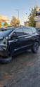 CHERY TİGGO 7 PRO SOL ARKA KAPI 2024 MODEL