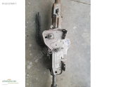 Oto Çıkma Parça / Volkswagen / Passat / Direksiyon / Direksiyon Kolon Kilidi / Çıkma Parça 