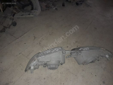 Oto Çıkma Parça / Hyundai / Accent / Far & Stop / Sağ Ön Far / Çıkma Parça 