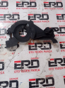 Oto Çıkma Parça / Ford / Focus / Motor / Motor Kapağı / Çıkma Parça 