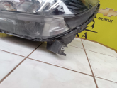 Oto Çıkma Parça / Opel / Mokka / Far & Stop / Sol Ön Far / Çıkma Parça 