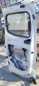 Oto Çıkma Parça / Fiat / Fiorino / Kaporta & Karoser / Sol Sürgülü Kapı / Çıkma Parça 