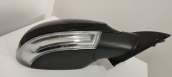 Oto Çıkma Parça / Volkswagen / Passat / Ayna / Sağ Dış Ayna / Çıkma Parça 