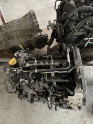 Oto Çıkma Parça / Fiat / Linea / Motor / Motor (komple) / Çıkma Parça 