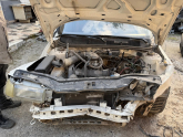 Oto Çıkma Parça / Fiat / Tipo / Jant & Lastik / Çelik Jant / Çıkma Parça 