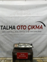 Oto Çıkma Parça / Opel / Vectra / Far & Stop / Sağ Ön Far / Çıkma Parça 