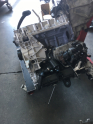 Oto Çıkma Parça / Fiat / Doblo / Motor / Motor (komple) / Çıkma Parça 